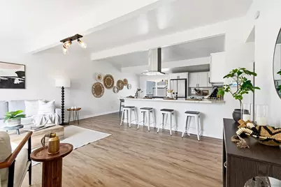  9844 Arapaho St, Spring Valley, CA 91977 - Photo 1