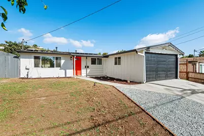  9844 Arapaho St, Spring Valley, CA 91977 - Photo 27