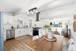 9844 Arapaho St, Spring Valley, CA 91977 - Photo 9