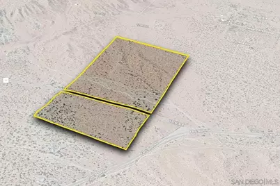  0 131st  St. #2, Juniper Hills, CA 93543 - Photo 1