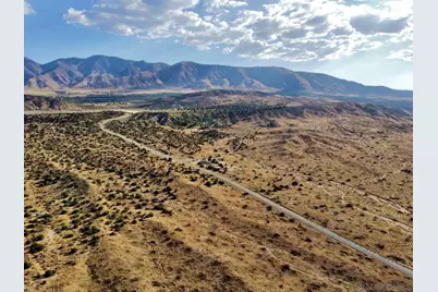  0 131st  St. #2, Juniper Hills, CA 93543 - Photo 29