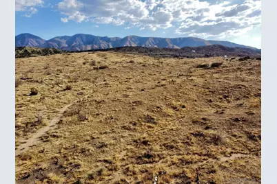  0 131st  St. #2, Juniper Hills, CA 93543 - Photo 15