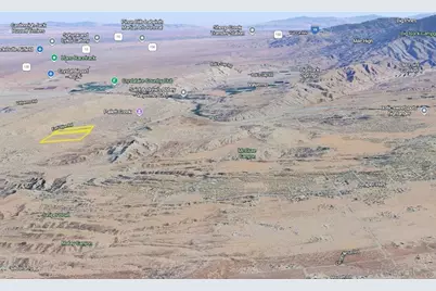  0 131st  St. #2, Juniper Hills, CA 93543 - Photo 45