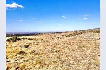  0 131st  St. #2, Juniper Hills, CA 93543 - Photo 9