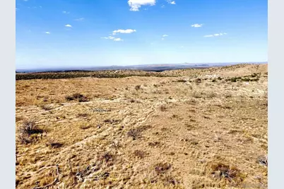  0 131st  St. #2, Juniper Hills, CA 93543 - Photo 19