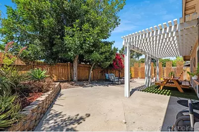  17162 Poblado Ct., San Diego, CA 92127 - Photo 17