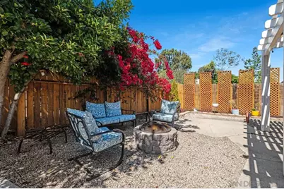  17162 Poblado Ct., San Diego, CA 92127 - Photo 19