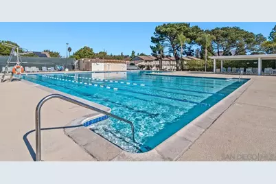  17162 Poblado Ct., San Diego, CA 92127 - Photo 23