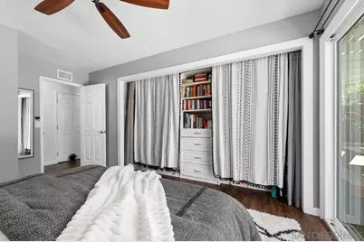  17162 Poblado Ct., San Diego, CA 92127 - Photo 11