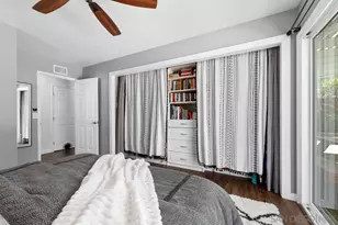 17162 Poblado Ct, San Diego, CA 92127 - Photo 11