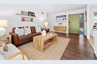  17162 Poblado Ct., San Diego, CA 92127 - Photo 5