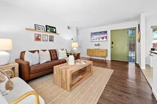 17162 Poblado Ct, San Diego, CA 92127 - Photo 5