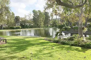 3462 Don Ortega Dr, Carlsbad, CA 92010 - Photo 11