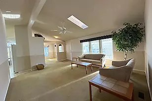 3462 Don Ortega Dr, Carlsbad, CA 92010 - Photo 1