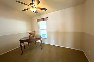 3462 Don Ortega Dr, Carlsbad, CA 92010 - Photo 3