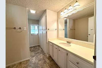  3462 Don Ortega Drive, Carlsbad, CA 92010 - Photo 9