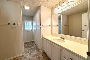 3462 Don Ortega Dr, Carlsbad, CA 92010 - Photo 9