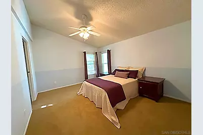  3462 Don Ortega Drive, Carlsbad, CA 92010 - Photo 5