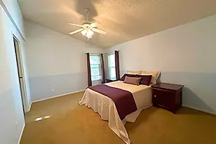 3462 Don Ortega Dr, Carlsbad, CA 92010 - Photo 5