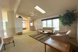 3462 Don Ortega Dr, Carlsbad, CA 92010 - Photo 1