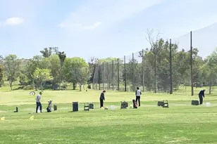 3462 Don Ortega Dr, Carlsbad, CA 92010 - Photo 15