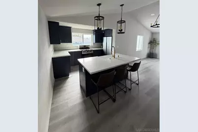  2959 Ridgeway Dr, National City, CA 91950 - Photo 5