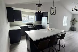 2959 Ridgeway Dr, National City, CA 91950 - Photo 5