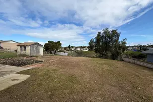 2959 Ridgeway Dr, National City, CA 91950 - Photo 11