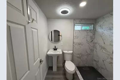  2959 Ridgeway Dr, National City, CA 91950 - Photo 7