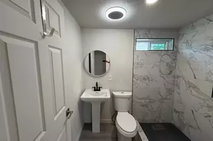 2959 Ridgeway Dr, National City, CA 91950 - Photo 7