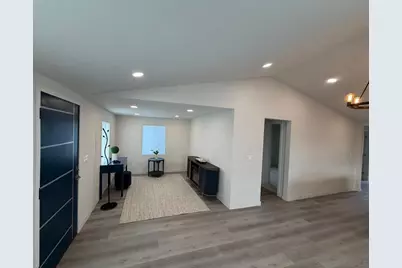  2959 Ridgeway Dr, National City, CA 91950 - Photo 3