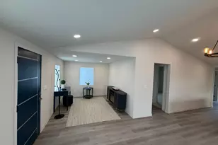 2959 Ridgeway Dr, National City, CA 91950 - Photo 3