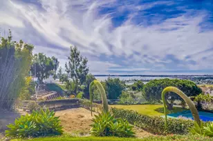 3727 Ticonderoga St, San Diego, CA 92117 - Photo 33