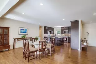 3727 Ticonderoga St, San Diego, CA 92117 - Photo 11