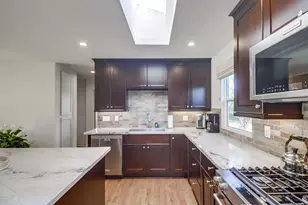 3727 Ticonderoga St, San Diego, CA 92117 - Photo 19