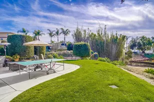 3727 Ticonderoga St, San Diego, CA 92117 - Photo 35