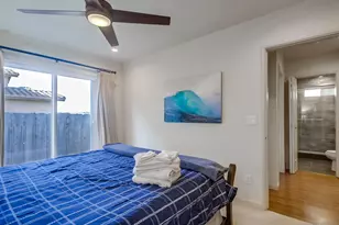 3727 Ticonderoga St, San Diego, CA 92117 - Photo 21