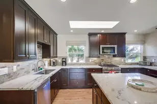 3727 Ticonderoga St, San Diego, CA 92117 - Photo 15