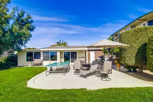 3727 Ticonderoga St, San Diego, CA 92117 - Photo 43