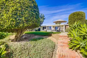 3727 Ticonderoga St, San Diego, CA 92117 - Photo 47