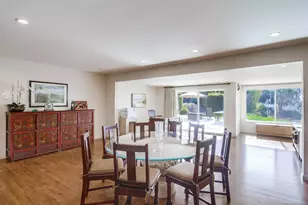 3727 Ticonderoga St, San Diego, CA 92117 - Photo 5