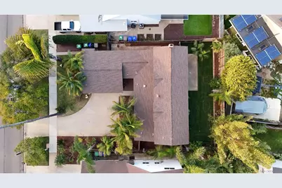  1806 Stewart St, Oceanside, CA 92054 - Photo 25