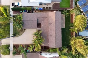 1806 Stewart St, Oceanside, CA 92054 - Photo 25