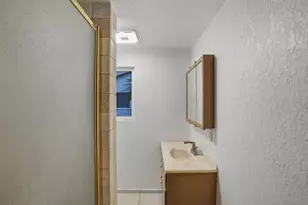 1806 Stewart St, Oceanside, CA 92054 - Photo 21