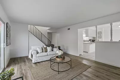  1806 Stewart St, Oceanside, CA 92054 - Photo 7