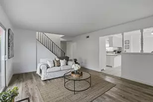 1806 Stewart St, Oceanside, CA 92054 - Photo 7