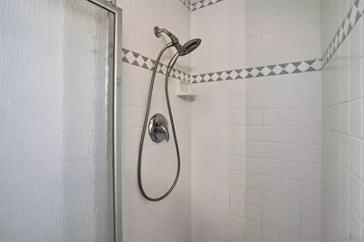  1806 Stewart St, Oceanside, CA 92054 - Photo 17