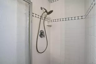 1806 Stewart St, Oceanside, CA 92054 - Photo 17