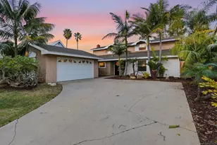 1806 Stewart St, Oceanside, CA 92054 - Photo 1