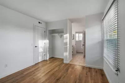  1806 Stewart St, Oceanside, CA 92054 - Photo 15